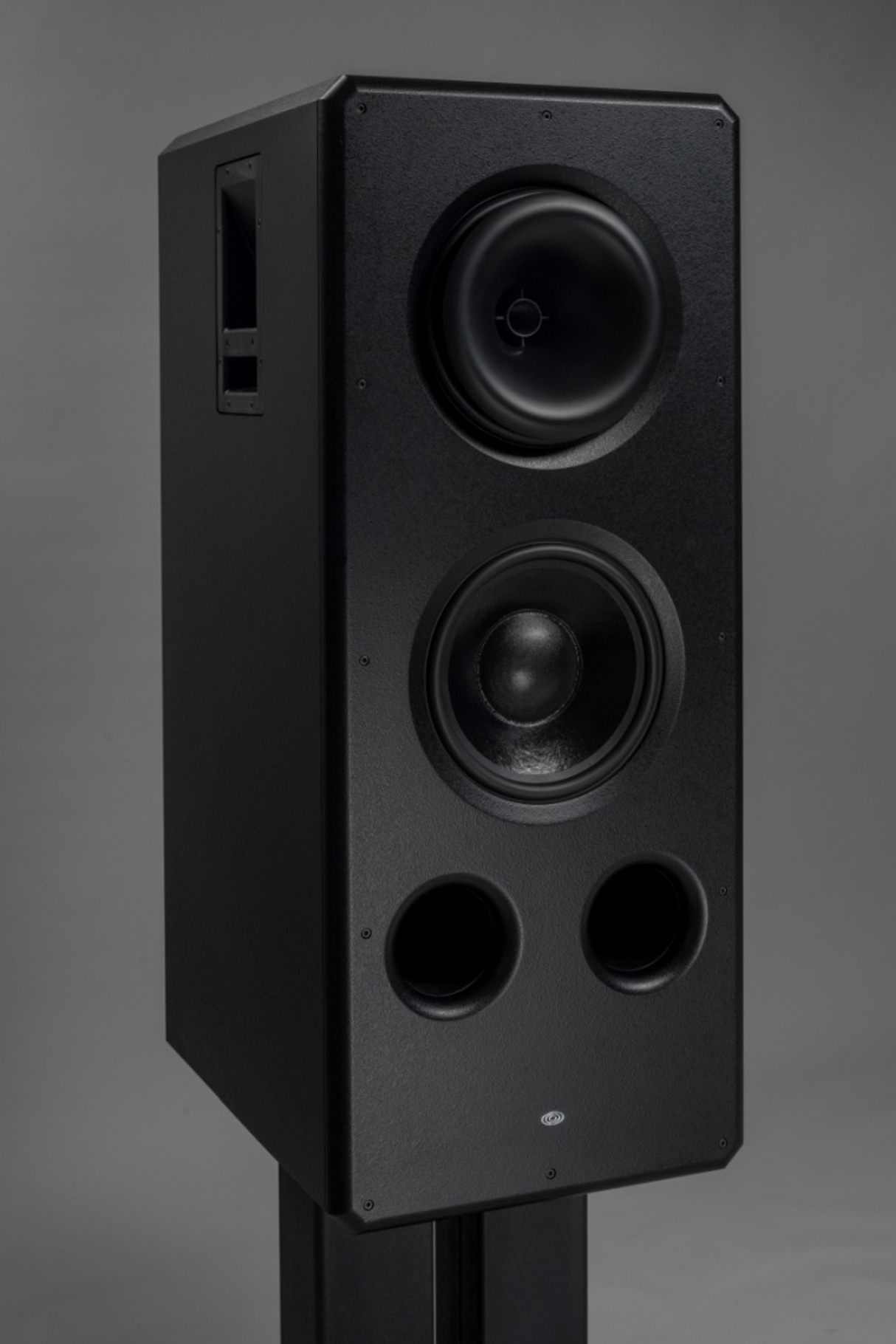 monitor-audioznak-csm120-20v-01