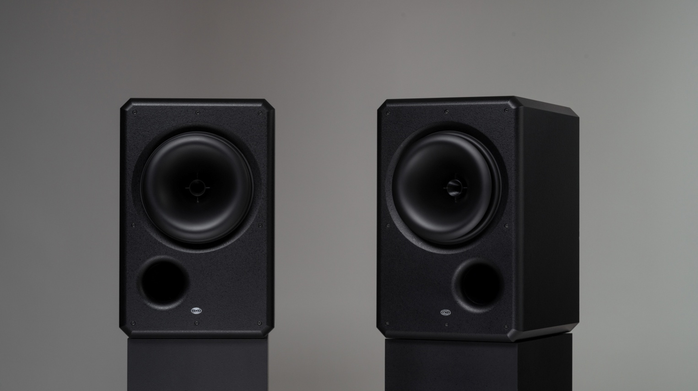 monitor-audioznak-csm30-10v-03