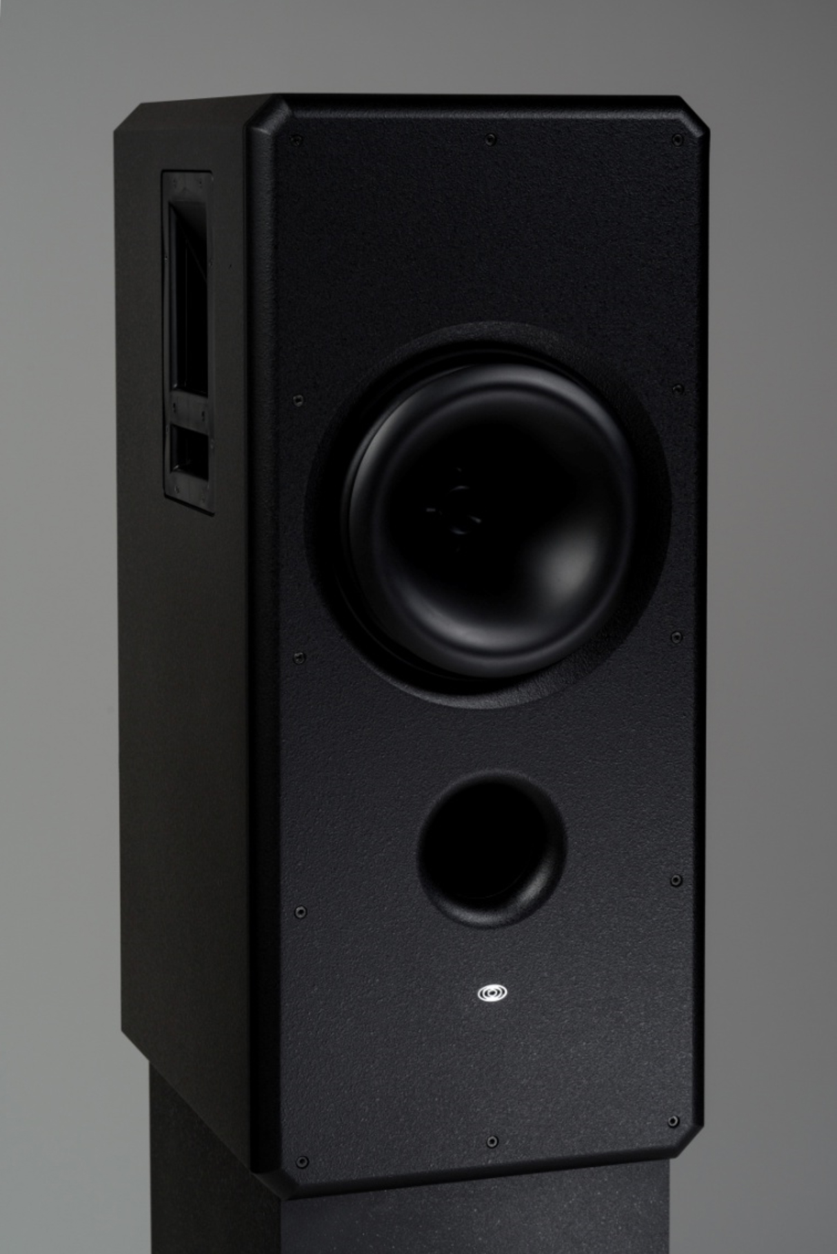 monitor-audioznak-csm60-10v-01