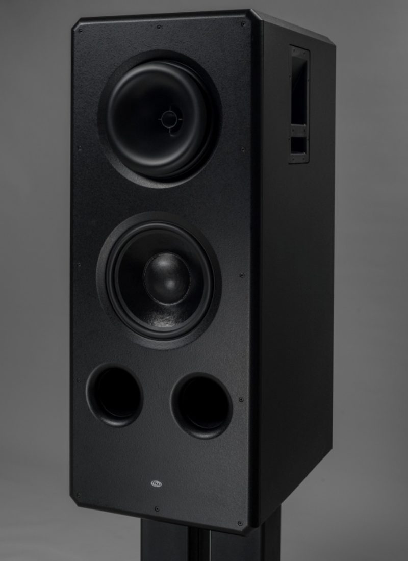 monitor-audioznak-csm120-20v-02