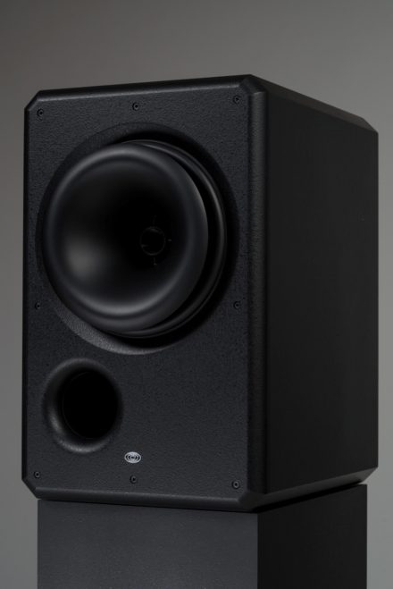 monitor-audioznak-csm30-10v-01L monitor-audioznak-csm30-10v-01L