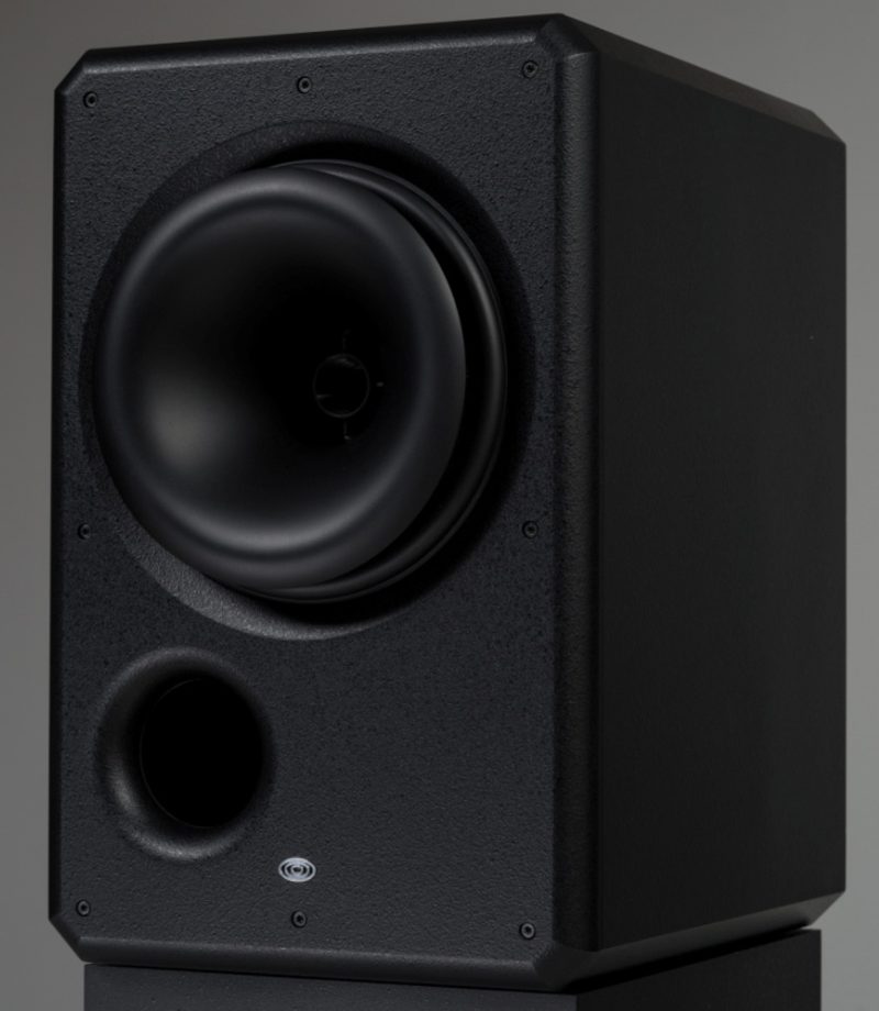 monitor-audioznak-csm30-10v-01L