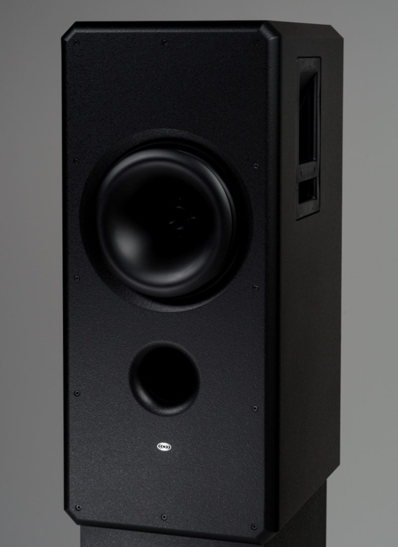 monitor-audioznak-csm60-10v-02